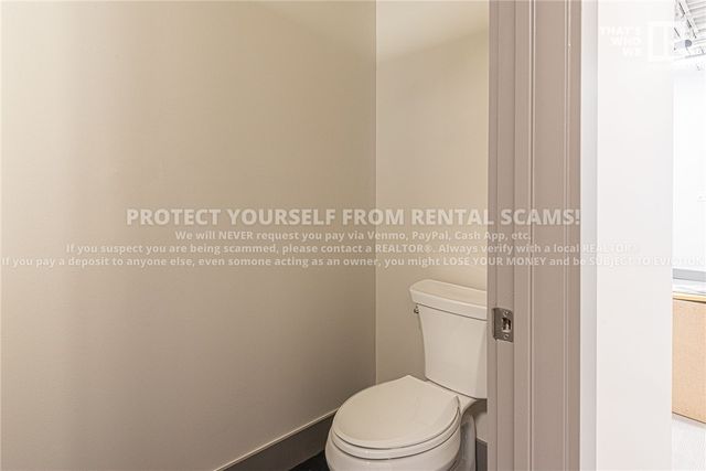 315 N Eureka Alley 5, Fayetteville, AR 72701