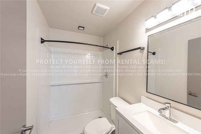 315 N Eureka Alley 5, Fayetteville, AR 72701