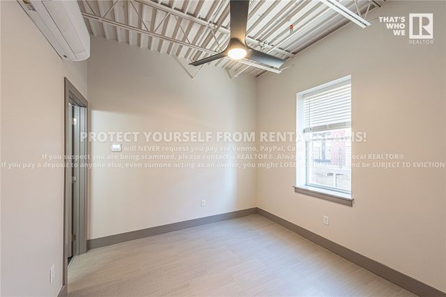 315 N Eureka Alley 5, Fayetteville, AR 72701