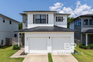 5611 Trout Lane, Pensacola, FL 32507