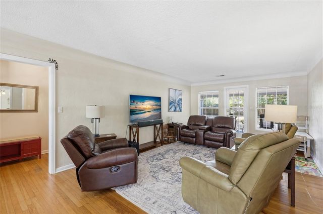 812 NW 36TH TERRACE, Gainesville, FL 32605