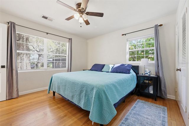 812 NW 36TH TERRACE, Gainesville, FL 32605