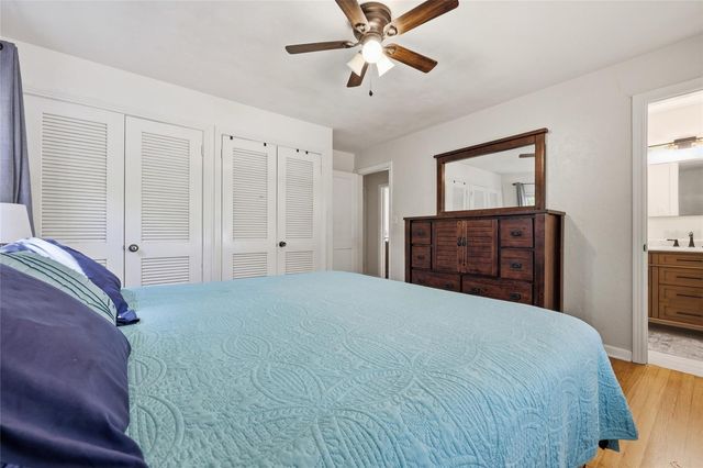 812 NW 36TH TERRACE, Gainesville, FL 32605