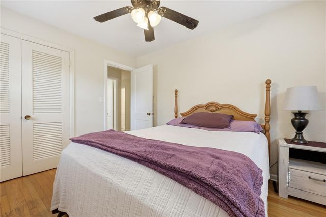 812 NW 36TH TERRACE, Gainesville, FL 32605