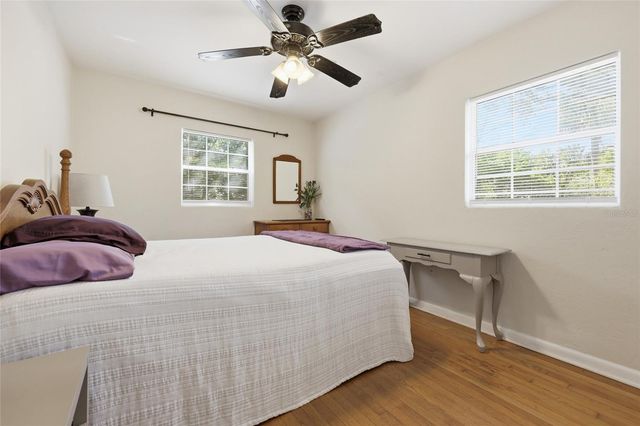 812 NW 36TH TERRACE, Gainesville, FL 32605