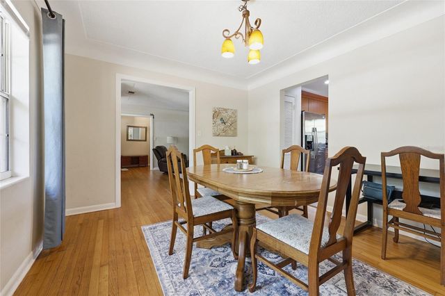 812 NW 36TH TERRACE, Gainesville, FL 32605