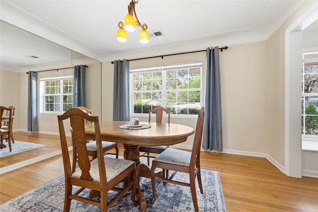 812 NW 36TH TERRACE, Gainesville, FL 32605