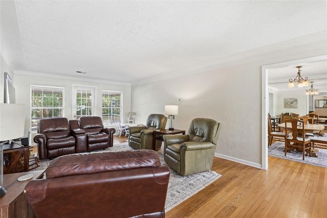 812 NW 36TH TERRACE, Gainesville, FL 32605