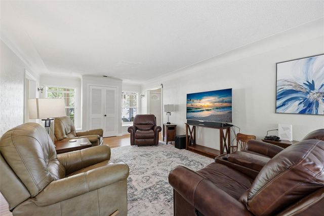 812 NW 36TH TERRACE, Gainesville, FL 32605