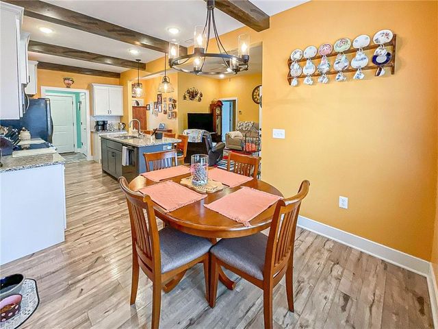 1520 S Madison Avenue, Sedalia, MO 65301