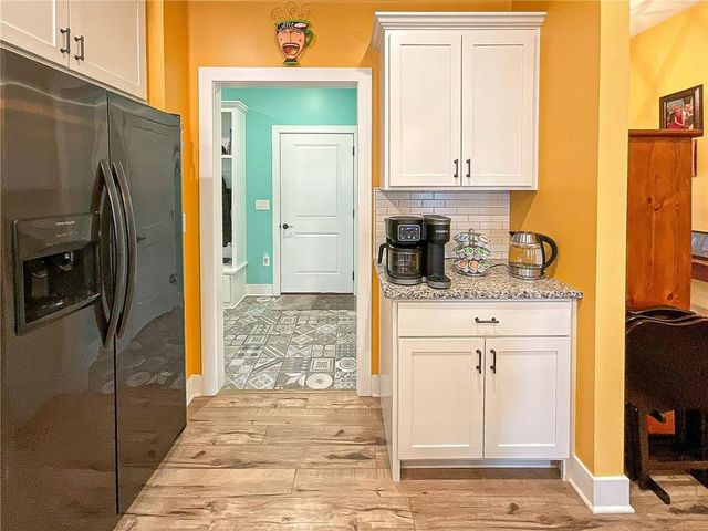 1520 S Madison Avenue, Sedalia, MO 65301