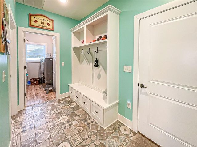 1520 S Madison Avenue, Sedalia, MO 65301