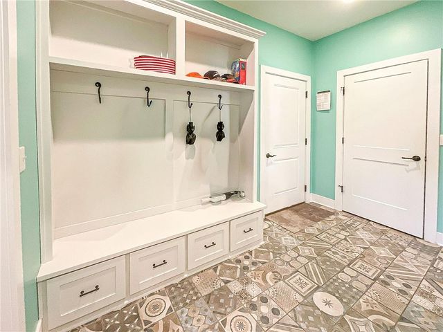 1520 S Madison Avenue, Sedalia, MO 65301