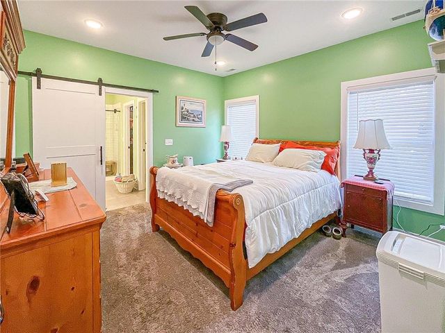 1520 S Madison Avenue, Sedalia, MO 65301