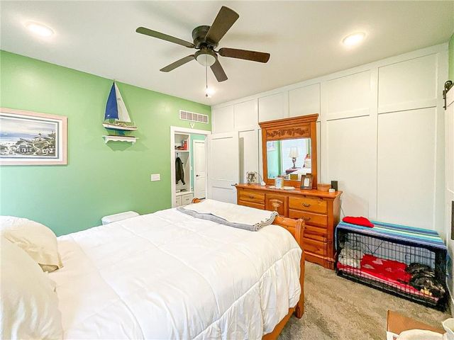 1520 S Madison Avenue, Sedalia, MO 65301