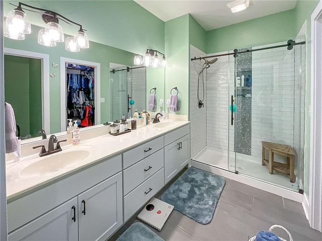 1520 S Madison Avenue, Sedalia, MO 65301