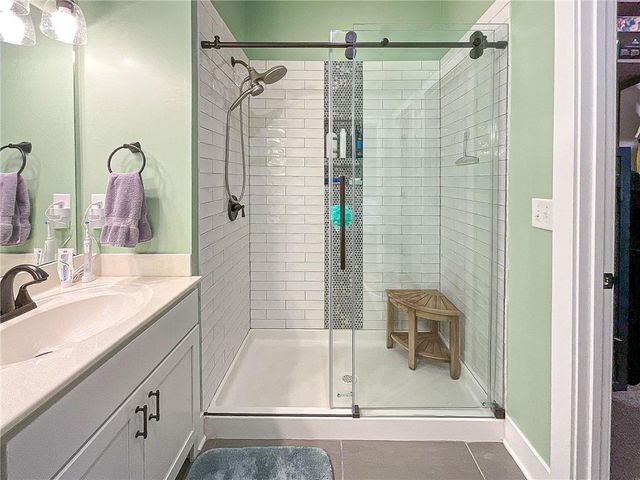 1520 S Madison Avenue, Sedalia, MO 65301