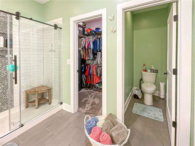 1520 S Madison Avenue, Sedalia, MO 65301