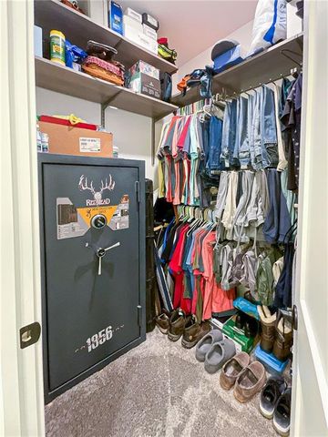 1520 S Madison Avenue, Sedalia, MO 65301