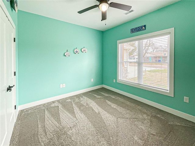 1520 S Madison Avenue, Sedalia, MO 65301