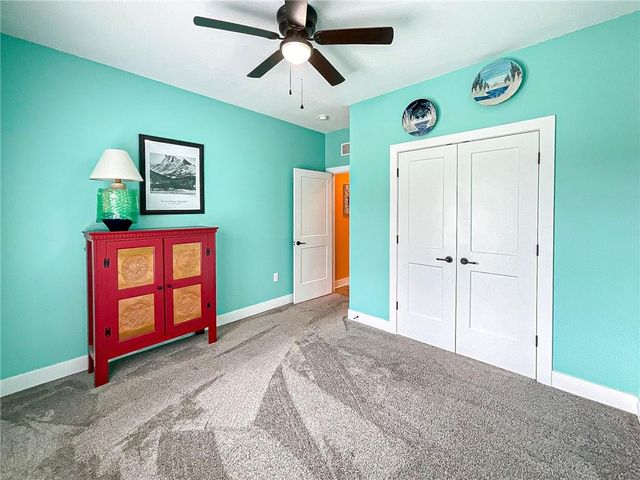 1520 S Madison Avenue, Sedalia, MO 65301