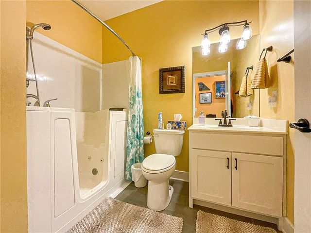 1520 S Madison Avenue, Sedalia, MO 65301