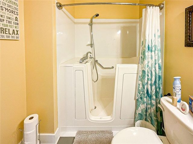 1520 S Madison Avenue, Sedalia, MO 65301