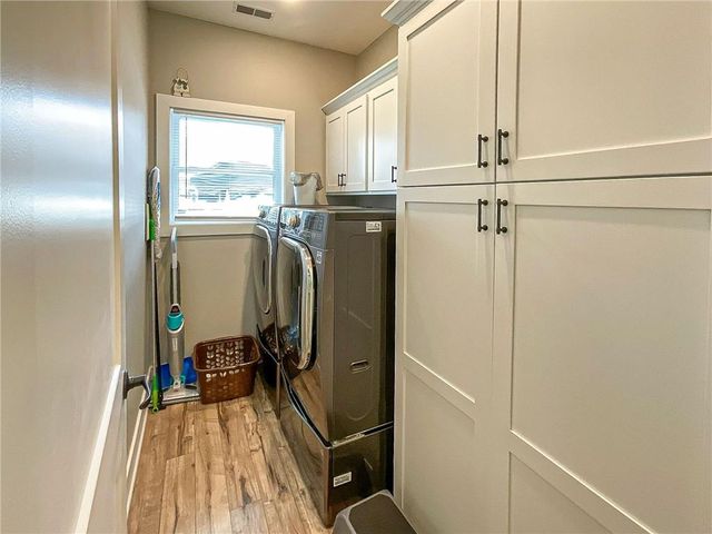 1520 S Madison Avenue, Sedalia, MO 65301