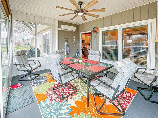 1520 S Madison Avenue, Sedalia, MO 65301