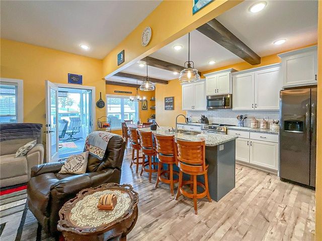 1520 S Madison Avenue, Sedalia, MO 65301