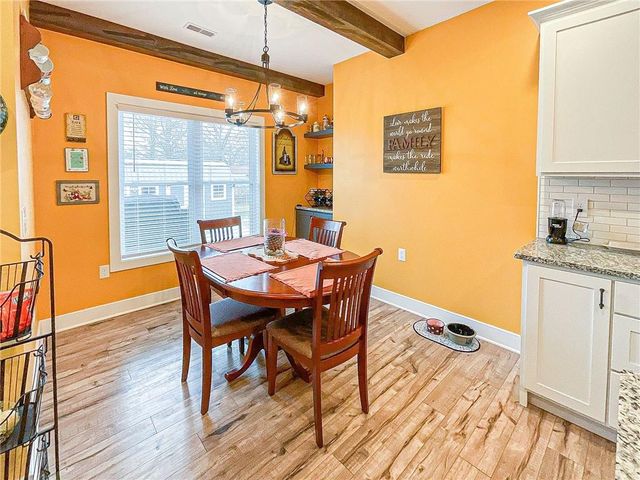 1520 S Madison Avenue, Sedalia, MO 65301