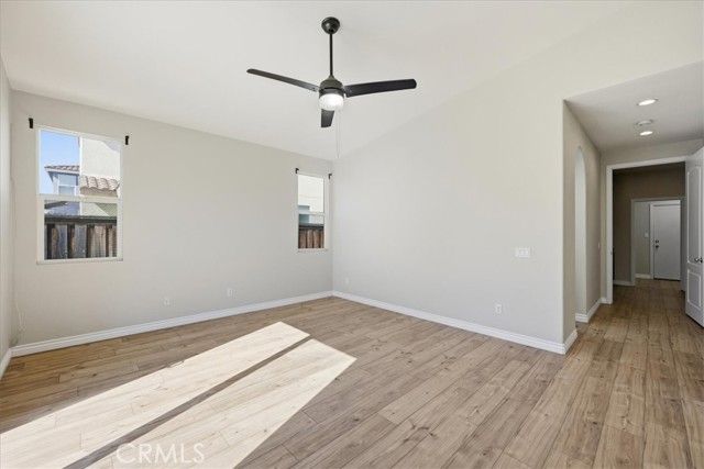 2722 Azalea Avenue, San Jacinto, CA 92582