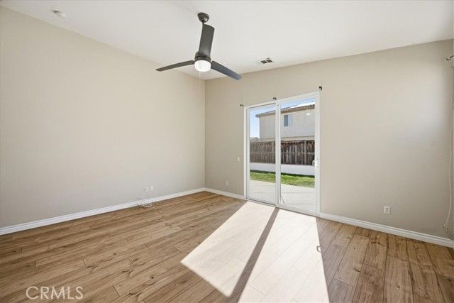 2722 Azalea Avenue, San Jacinto, CA 92582