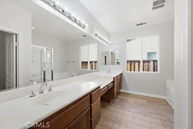 2722 Azalea Avenue, San Jacinto, CA 92582