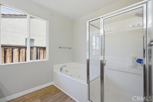 2722 Azalea Avenue, San Jacinto, CA 92582