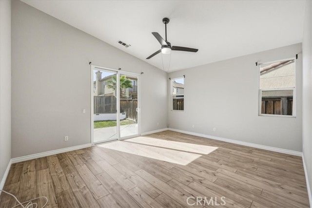 2722 Azalea Avenue, San Jacinto, CA 92582