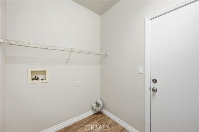 2722 Azalea Avenue, San Jacinto, CA 92582