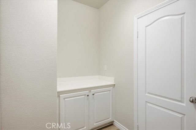 2722 Azalea Avenue, San Jacinto, CA 92582