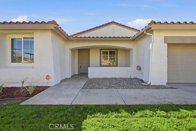 2722 Azalea Avenue, San Jacinto, CA 92582