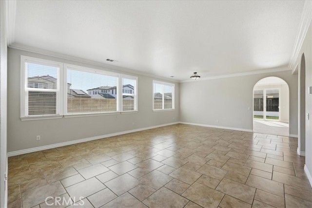 2722 Azalea Avenue, San Jacinto, CA 92582