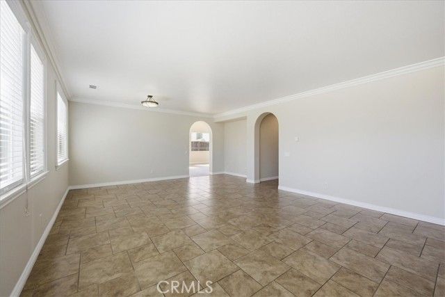 2722 Azalea Avenue, San Jacinto, CA 92582