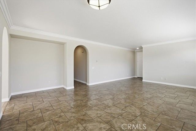 2722 Azalea Avenue, San Jacinto, CA 92582