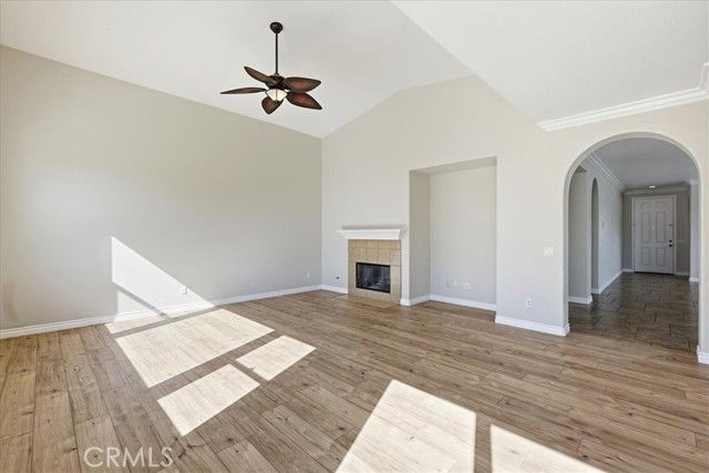 2722 Azalea Avenue, San Jacinto, CA 92582