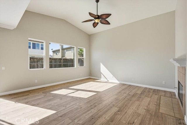 2722 Azalea Avenue, San Jacinto, CA 92582