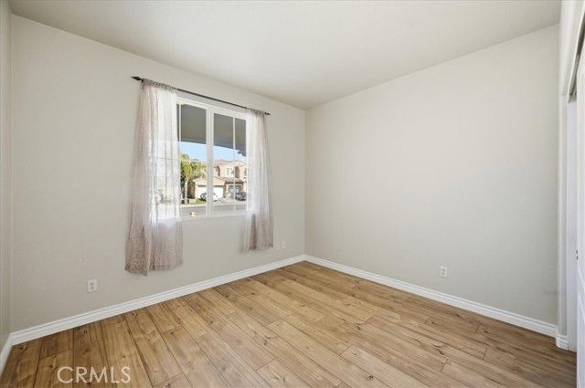 2722 Azalea Avenue, San Jacinto, CA 92582