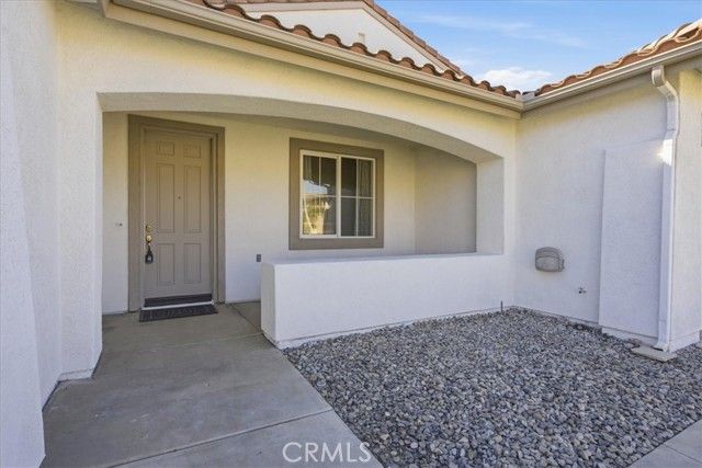 2722 Azalea Avenue, San Jacinto, CA 92582