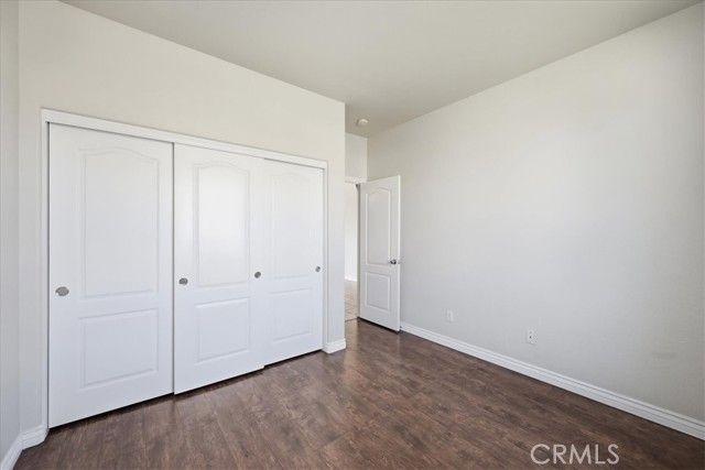 2722 Azalea Avenue, San Jacinto, CA 92582