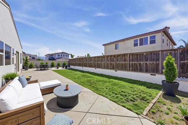 2722 Azalea Avenue, San Jacinto, CA 92582