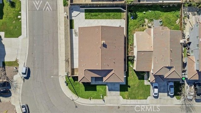 2722 Azalea Avenue, San Jacinto, CA 92582