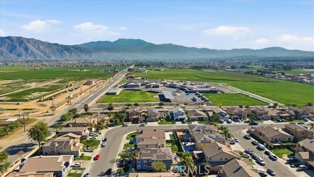 2722 Azalea Avenue, San Jacinto, CA 92582